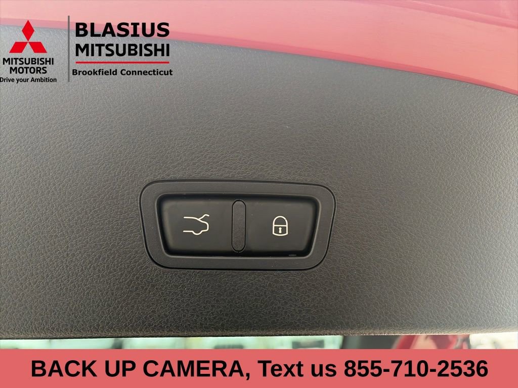 Used 2024 Alfa Romeo Tonale Veloce image 13