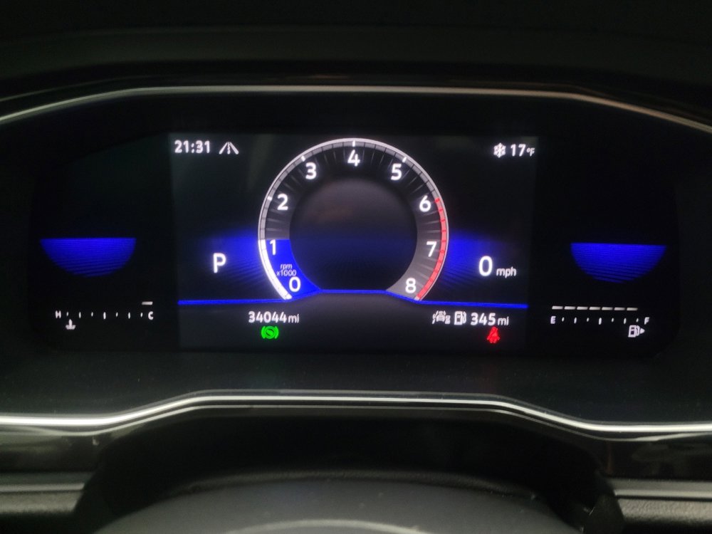 Used 2022 Volkswagen Jetta Sport w/ IQ.Drive Package image 23