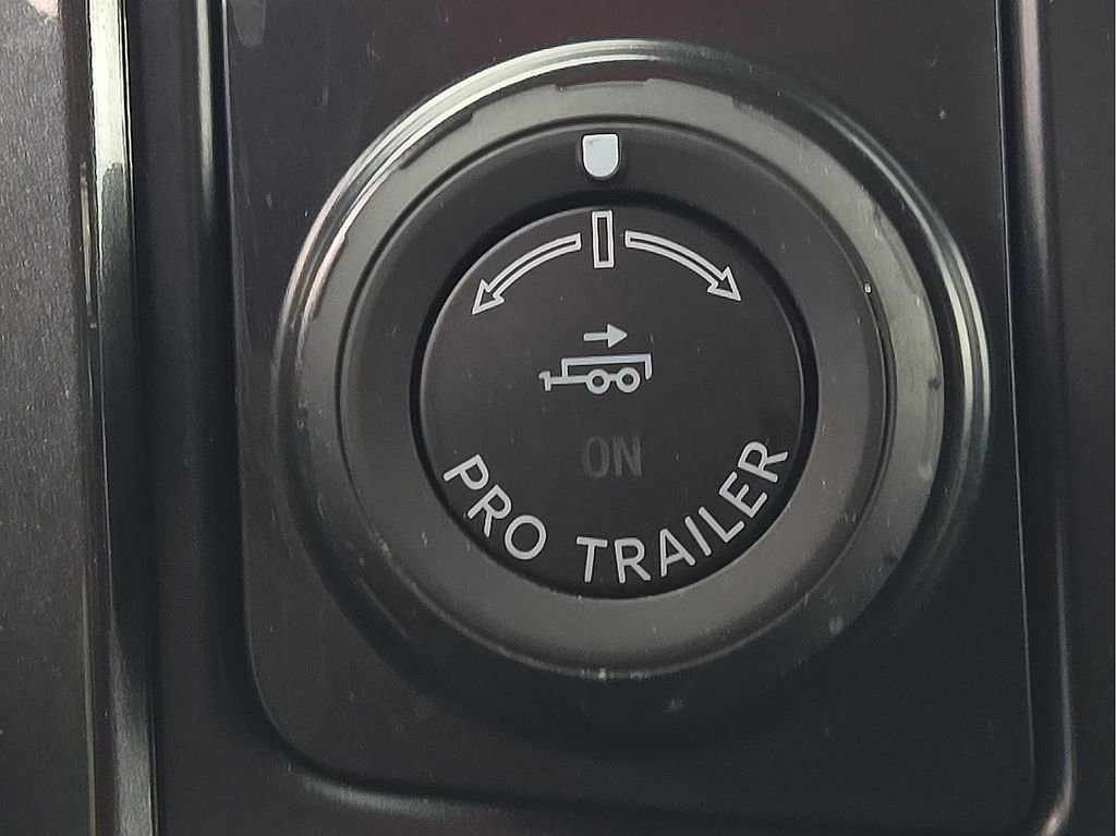 Used 2022 Ford F150 XLT w/ Equipment Group 302A High image 14