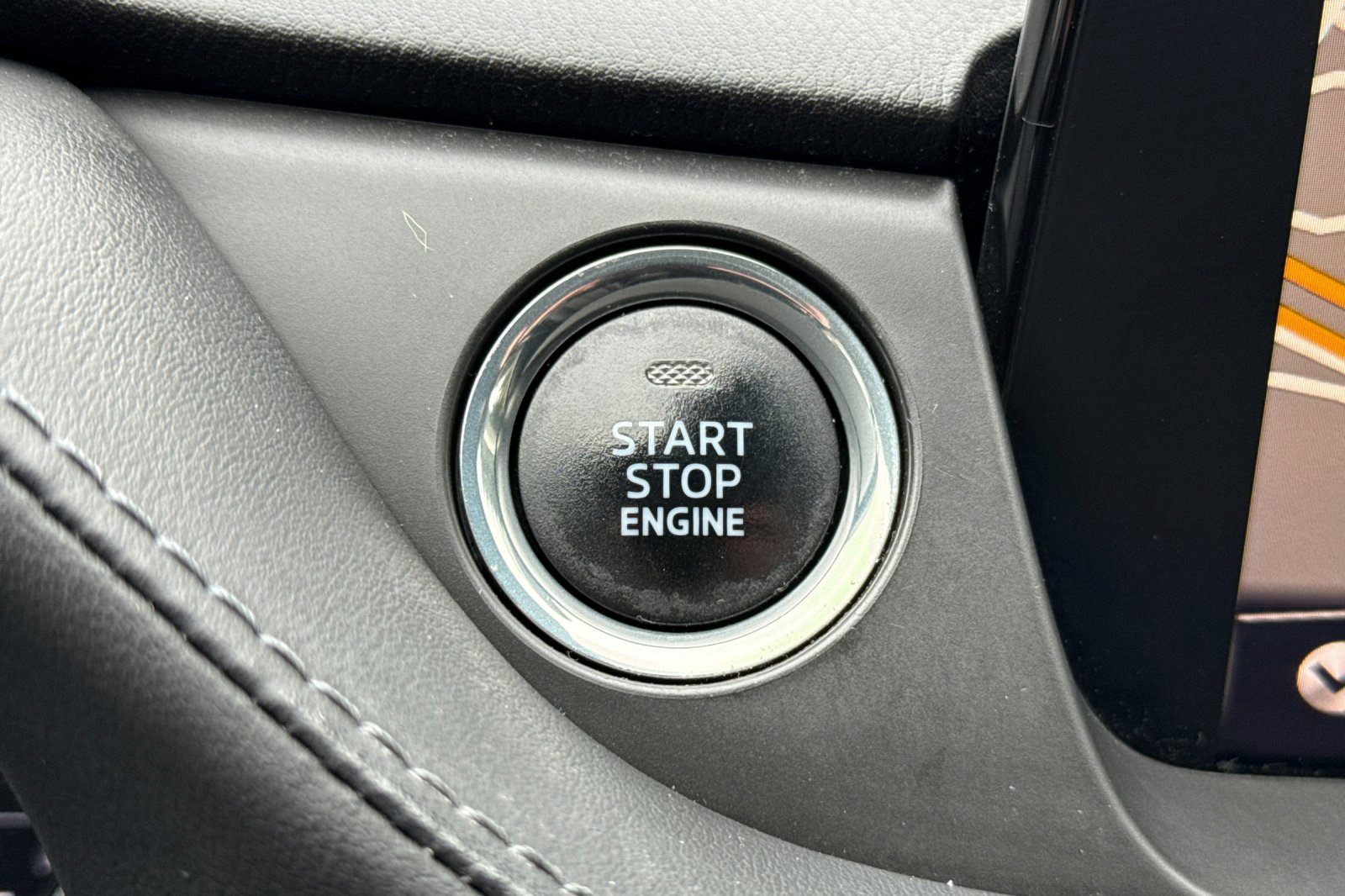 Used 2018 MAZDA MAZDA6 Grand Touring image 28