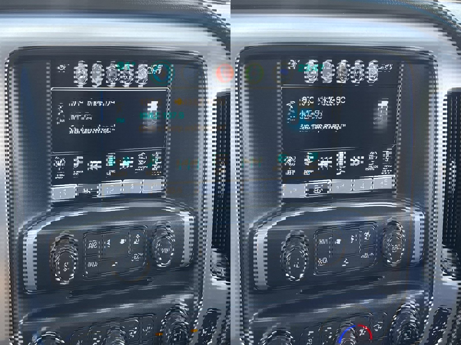 Used 2019 GMC Sierra 1500 SLE w/ SLE Value Package image 27