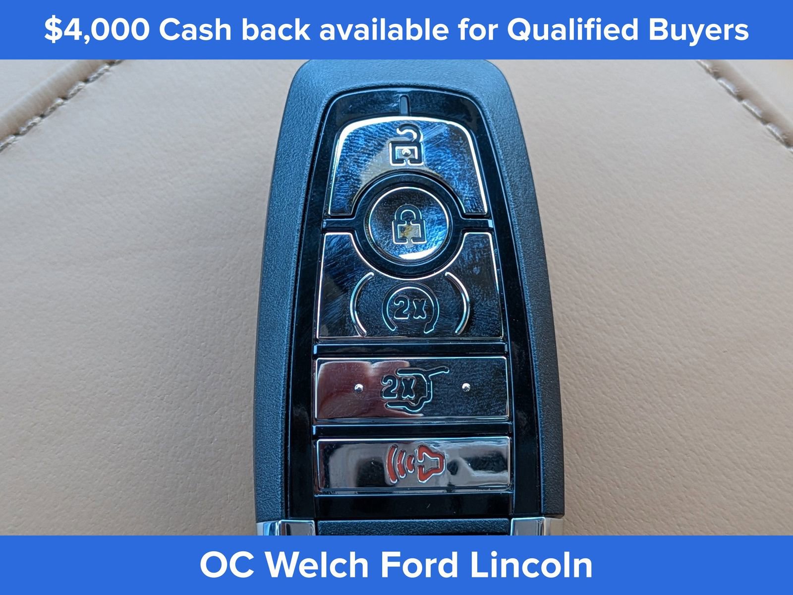 New 2026 Lincoln Aviator Black Label w/ Jet Appearance Package AWD/4WD image 31