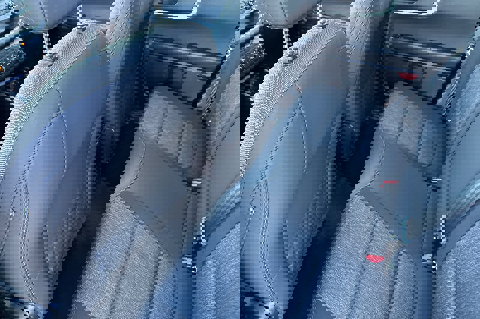 Certified 2023 Ford Bronco Sport Big Bend image 4