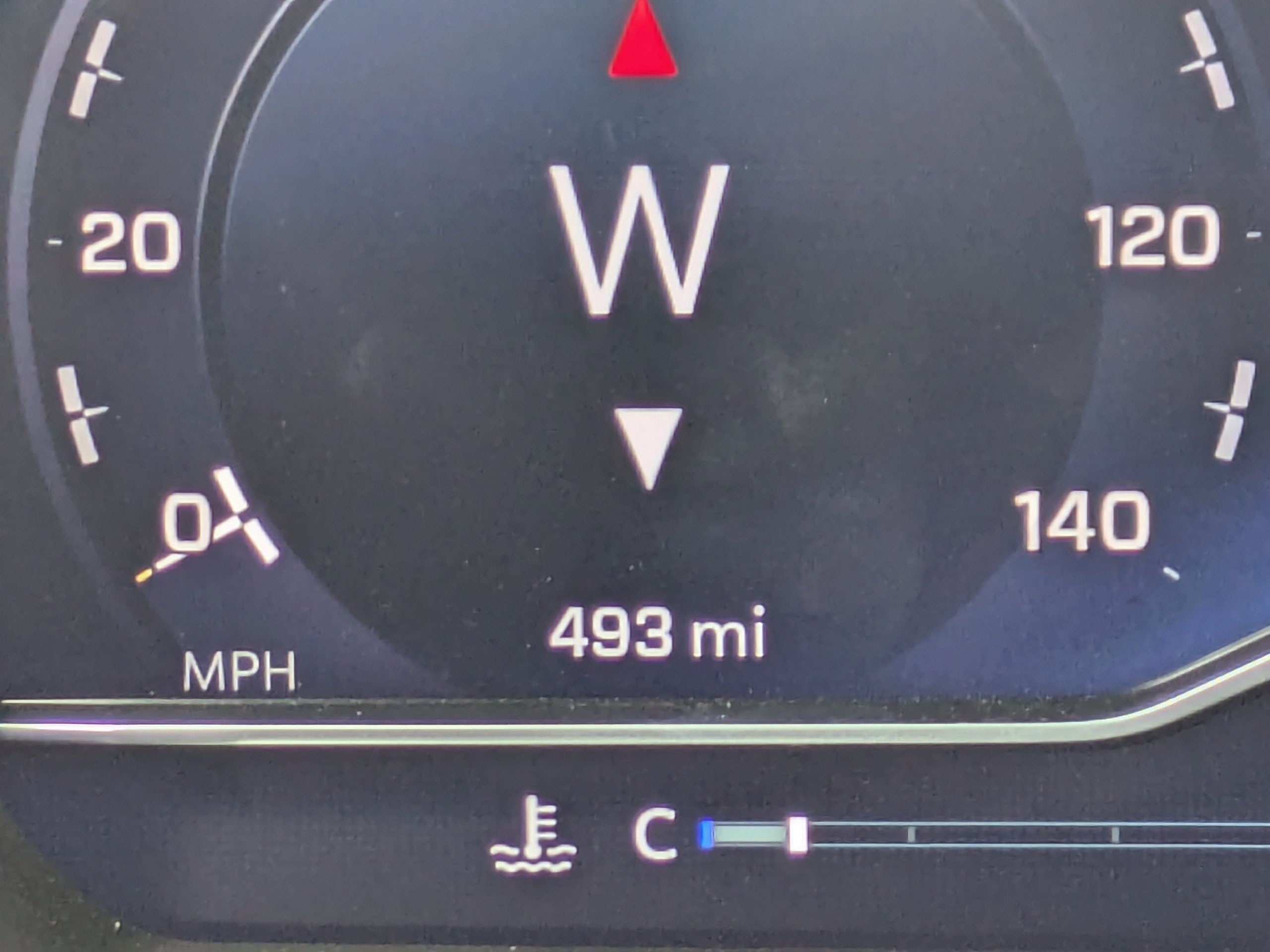 New 2025 Chevrolet Silverado 2500 LTZ w/ LTZ Convenience Package image 27