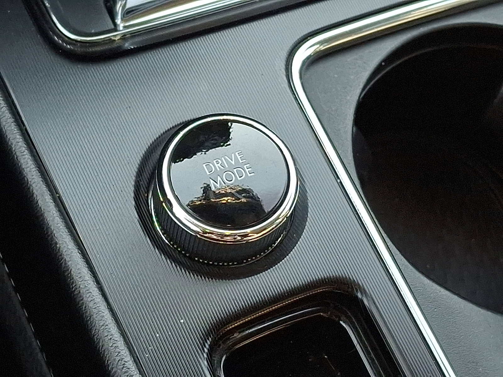 Used 2020 Lincoln Corsair FWD image 32