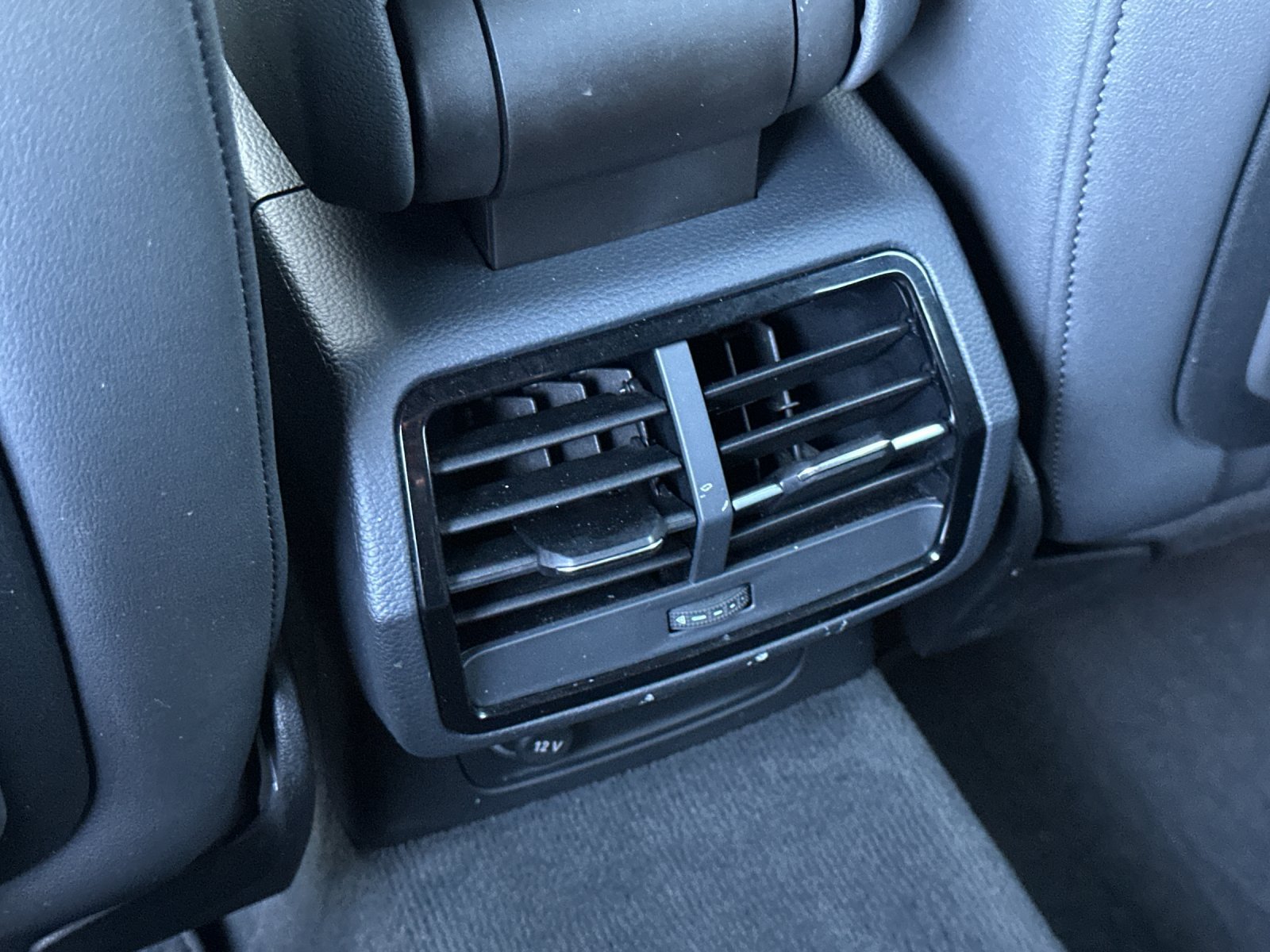 Used 2019 Audi Q3 2.0T Premium Plus AWD/4WD image 13