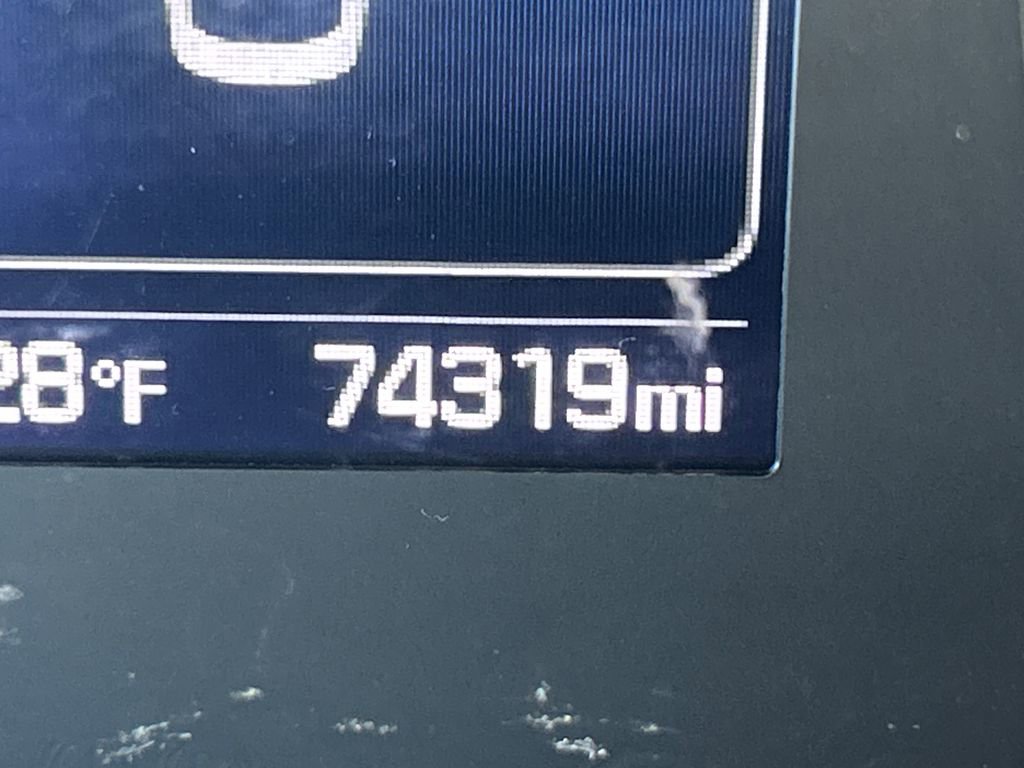 Used 2017 Hyundai Sonata SE image 17