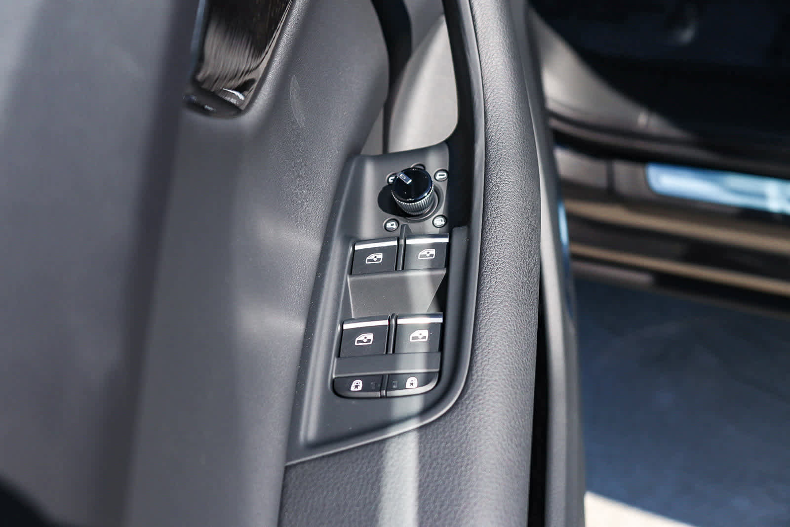 New 2026 Audi Q7 2.0T Premium image 28