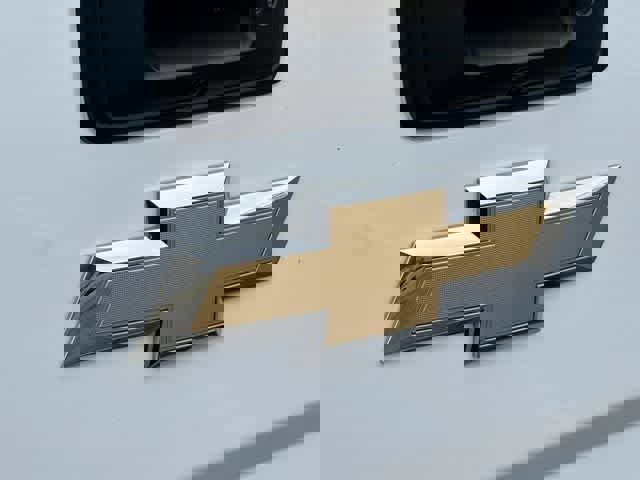 Used 2016 Chevrolet Silverado 1500 LS image 14