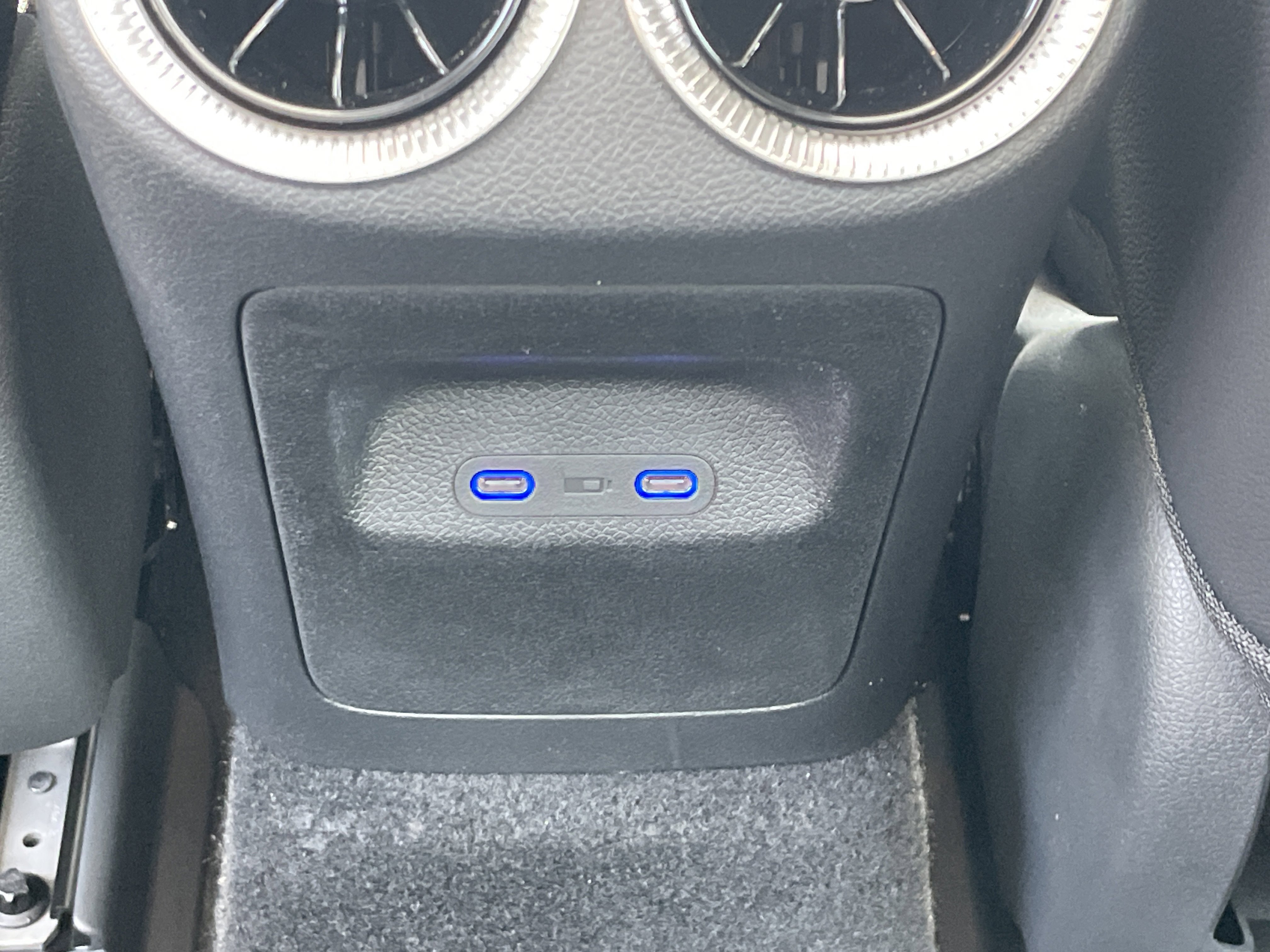 New 2026 Mercedes-Benz CLA 350 image 34