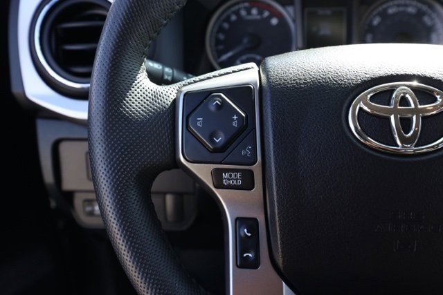 Used 2021 Toyota Tacoma SR5 image 25