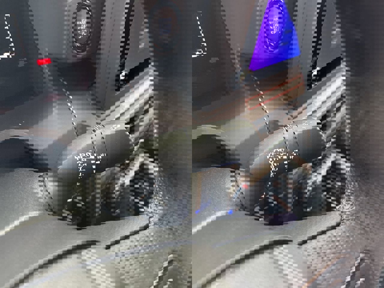 New 2026 Toyota Tacoma SR5 image 22