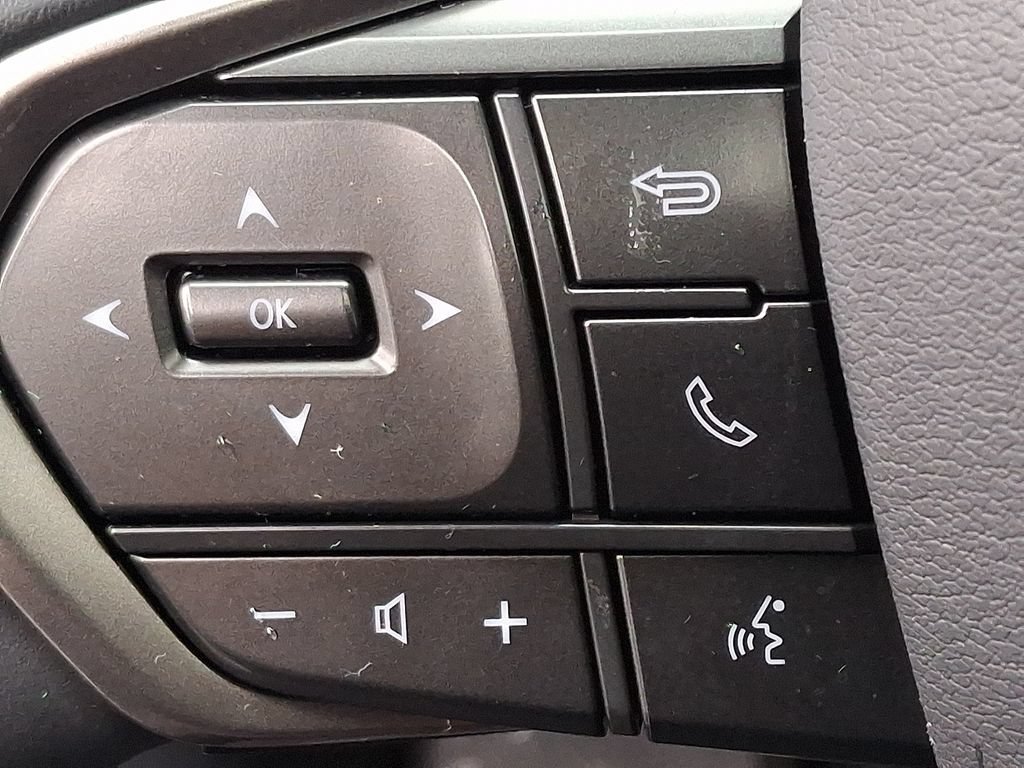 Used 2024 Lexus RX 350h w/ Convenience Package AWD/4WD image 24