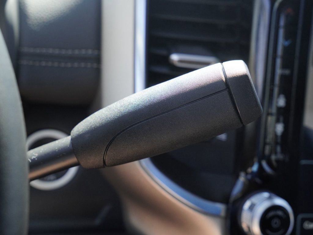 Certified 2024 RAM 2500 Laramie w/ Safety Group image 17