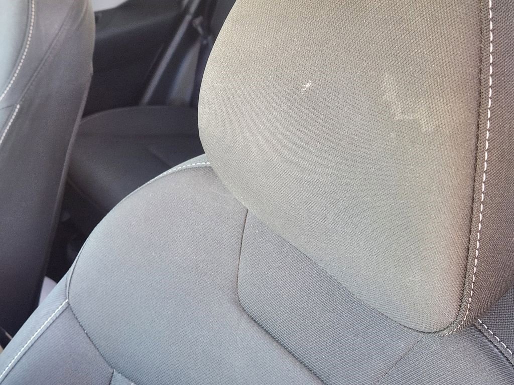 Used 2024 Hyundai Tucson SEL image 16