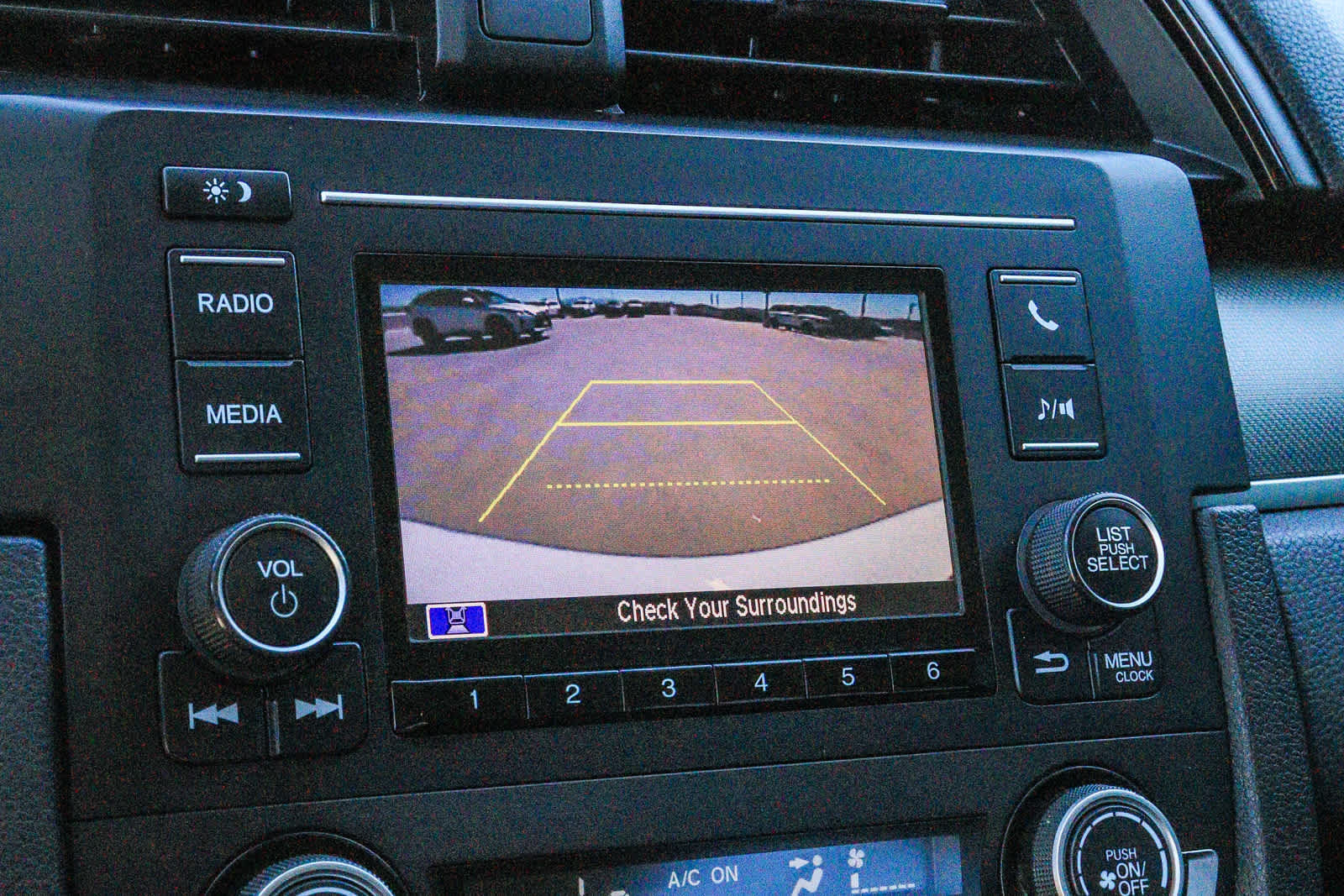 Used 2019 Honda Civic LX image 22