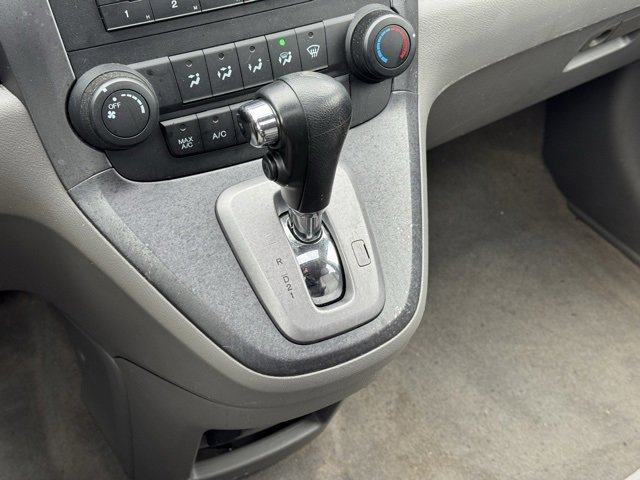 Used 2008 Honda CR-V EX image 20