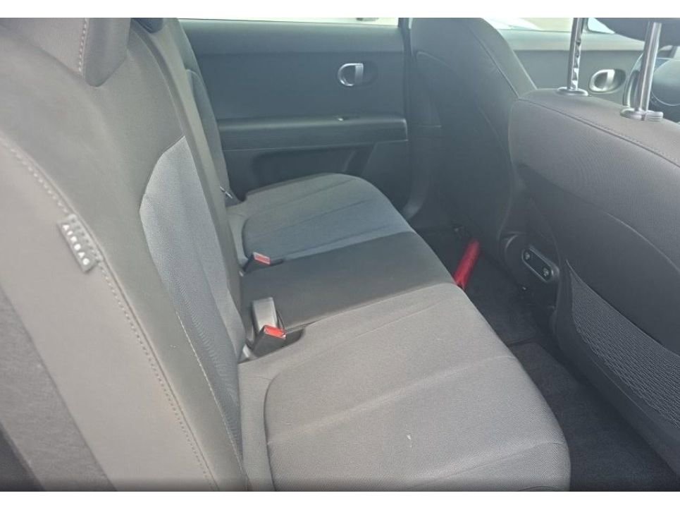 Used 2024 Hyundai Ioniq 5 SEL RWD image 6