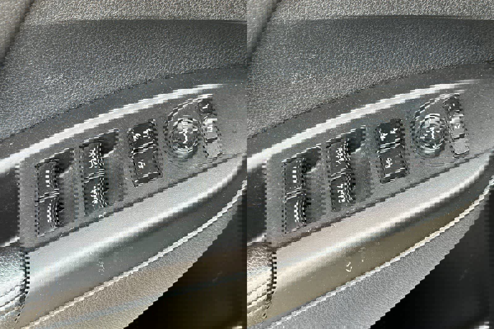 Used 2014 Acura RDX FWD image 13