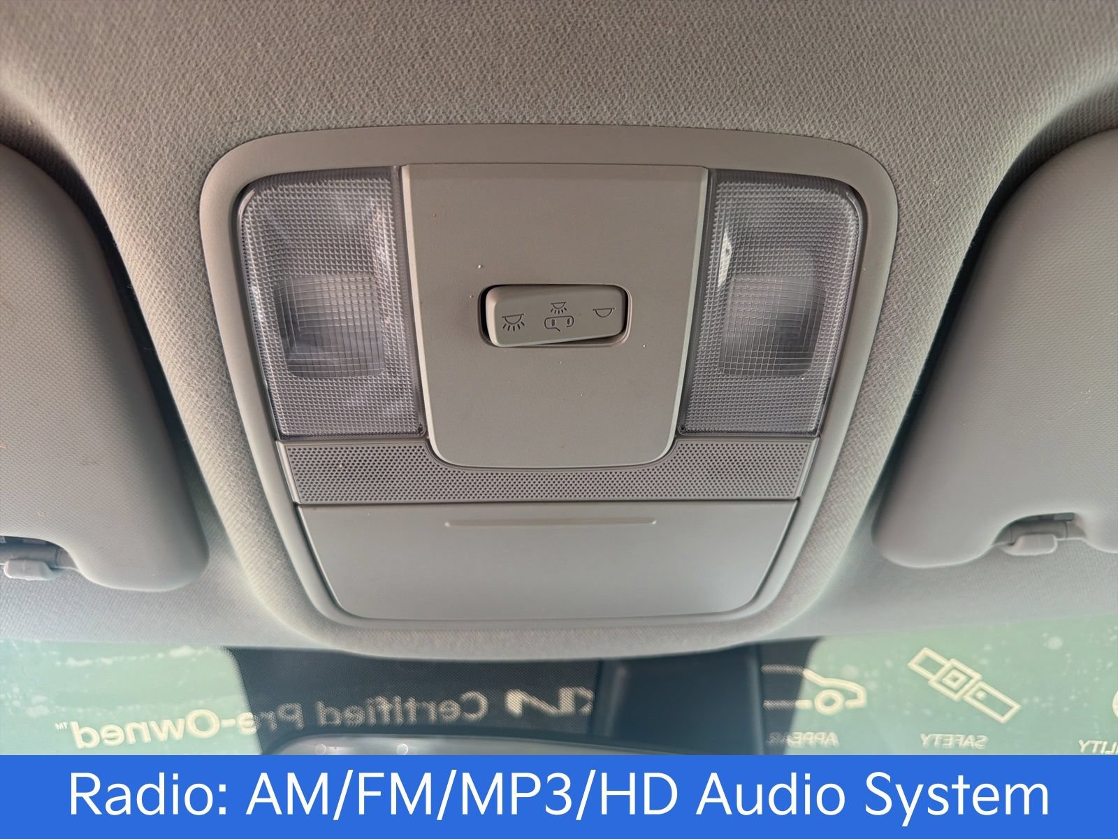 Certified 2024 Kia Soul LX w/ Option Group 015 FWD image 19
