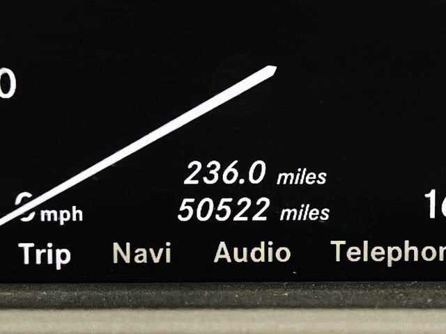 Used 2012 Mercedes-Benz S 400 image 23