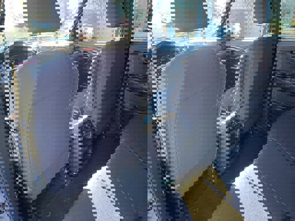 Used 2019 Honda Passport Sport image 15