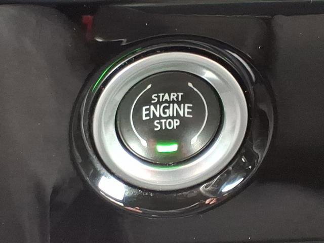 Used 2023 Chevrolet Silverado 1500 RST AWD/4WD image 22