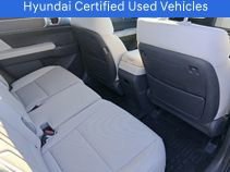 Used 2025 Hyundai Santa Fe SEL w/ Tow & Go Package image 10