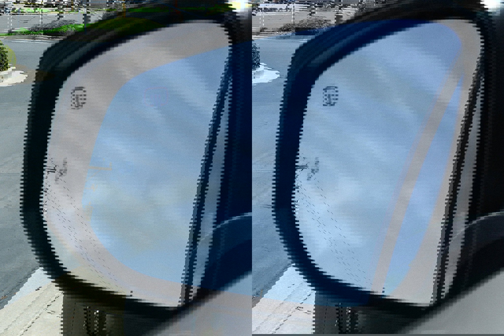 Used 2023 Toyota Sienna LE image 21