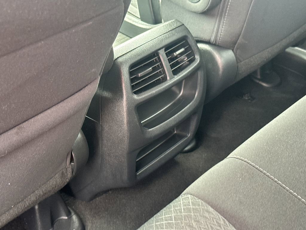 Used 2017 Honda Ridgeline RTS image 35