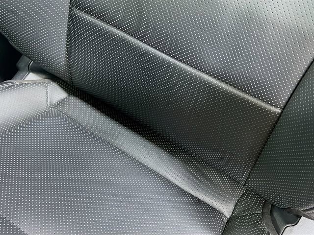 Certified 2022 Kia EV6 Wind image 20