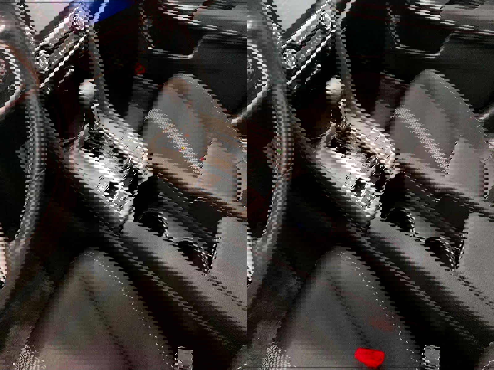 Used 2019 Honda Civic EX image 20