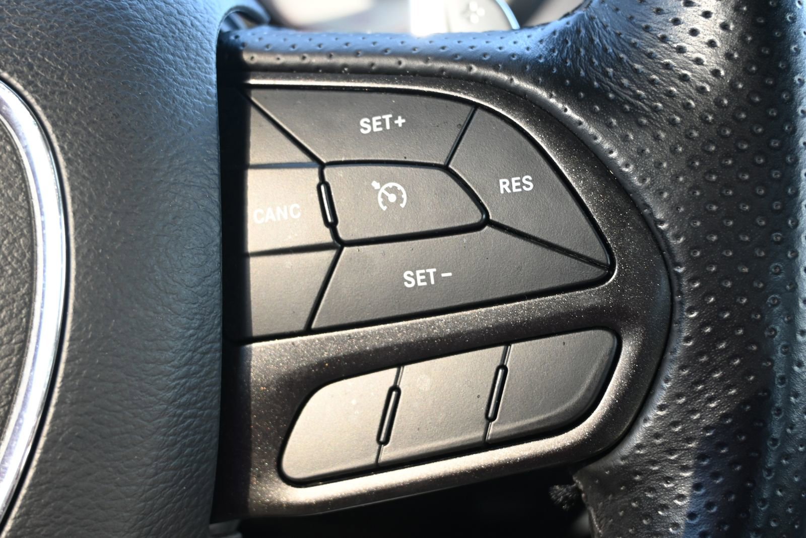 Used 2021 Dodge Challenger R/T Scat Pack image 13