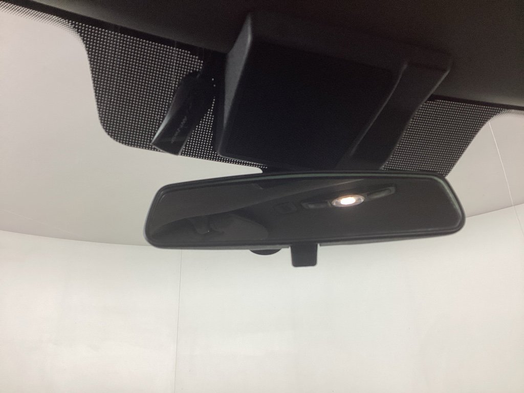 Used 2019 Ford F150 XL w/ Equipment Group 101A Mid image 27