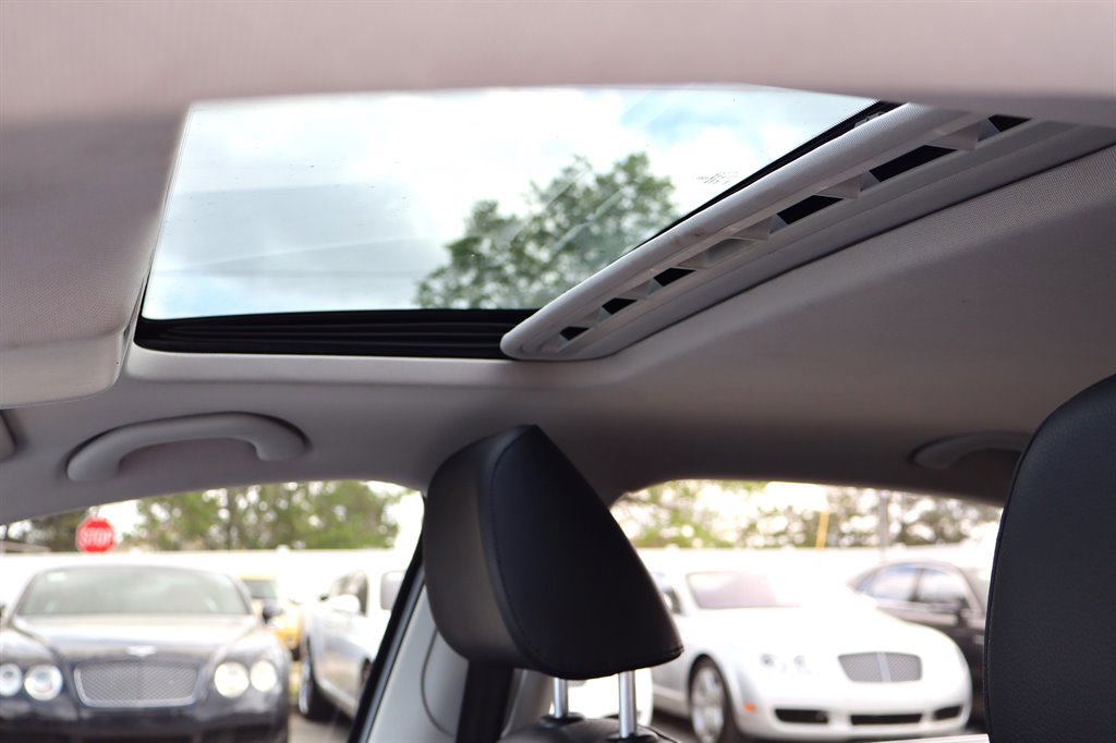 Used 2013 Volkswagen Jetta TDI image 20