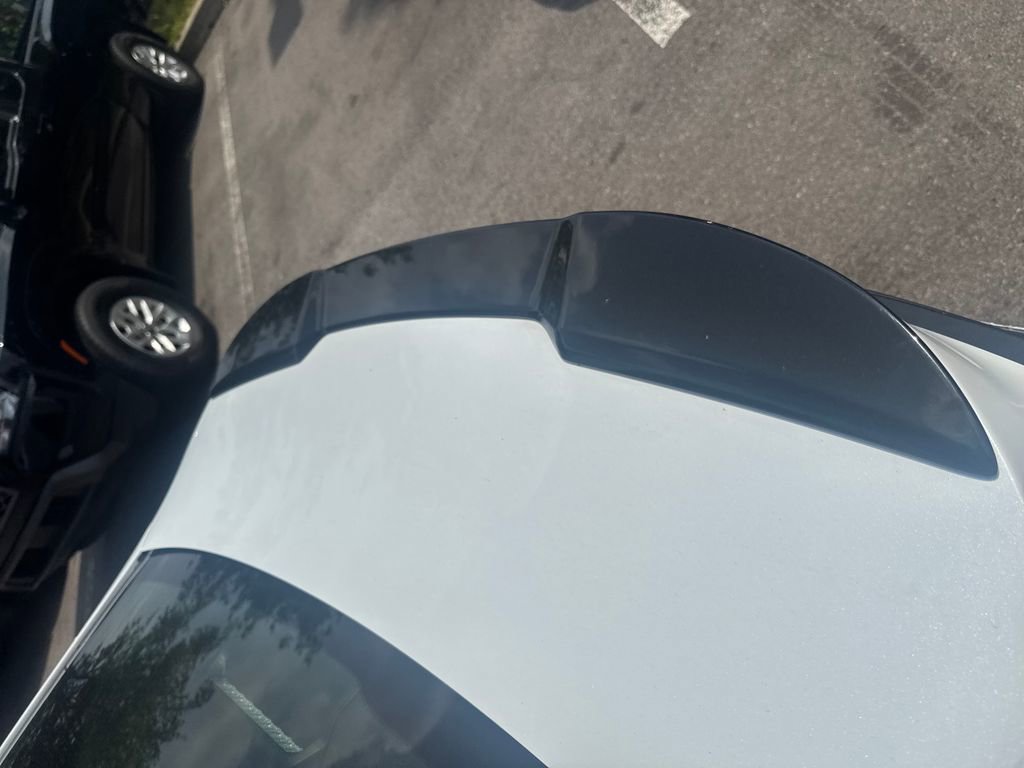 Used 2023 Lexus IS 350 F Sport RWD image 41