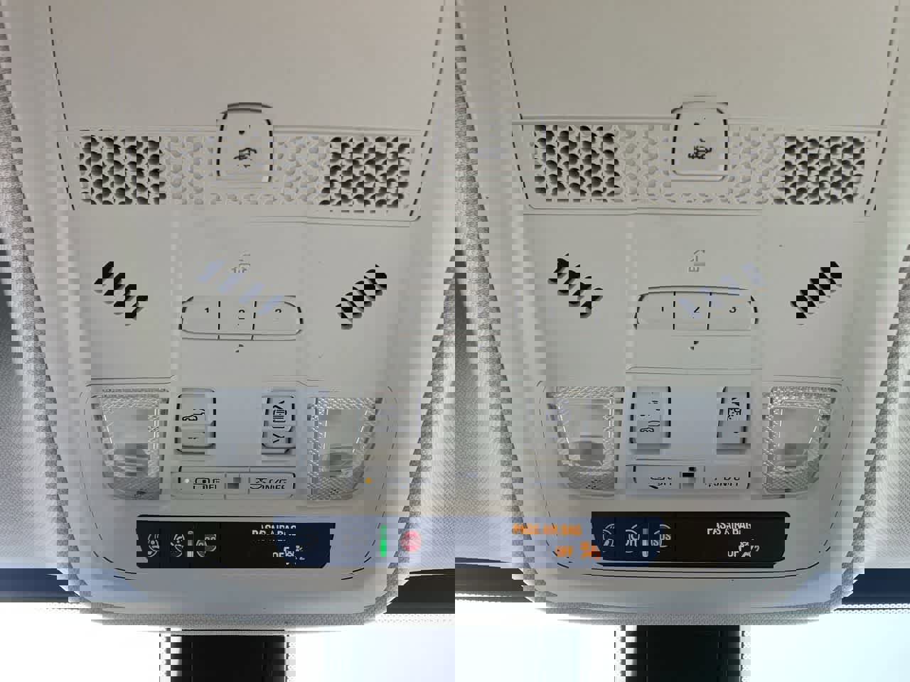 Certified 2023 Cadillac XT5 Premium Luxury w/ LPO, Floor Liner Package image 32