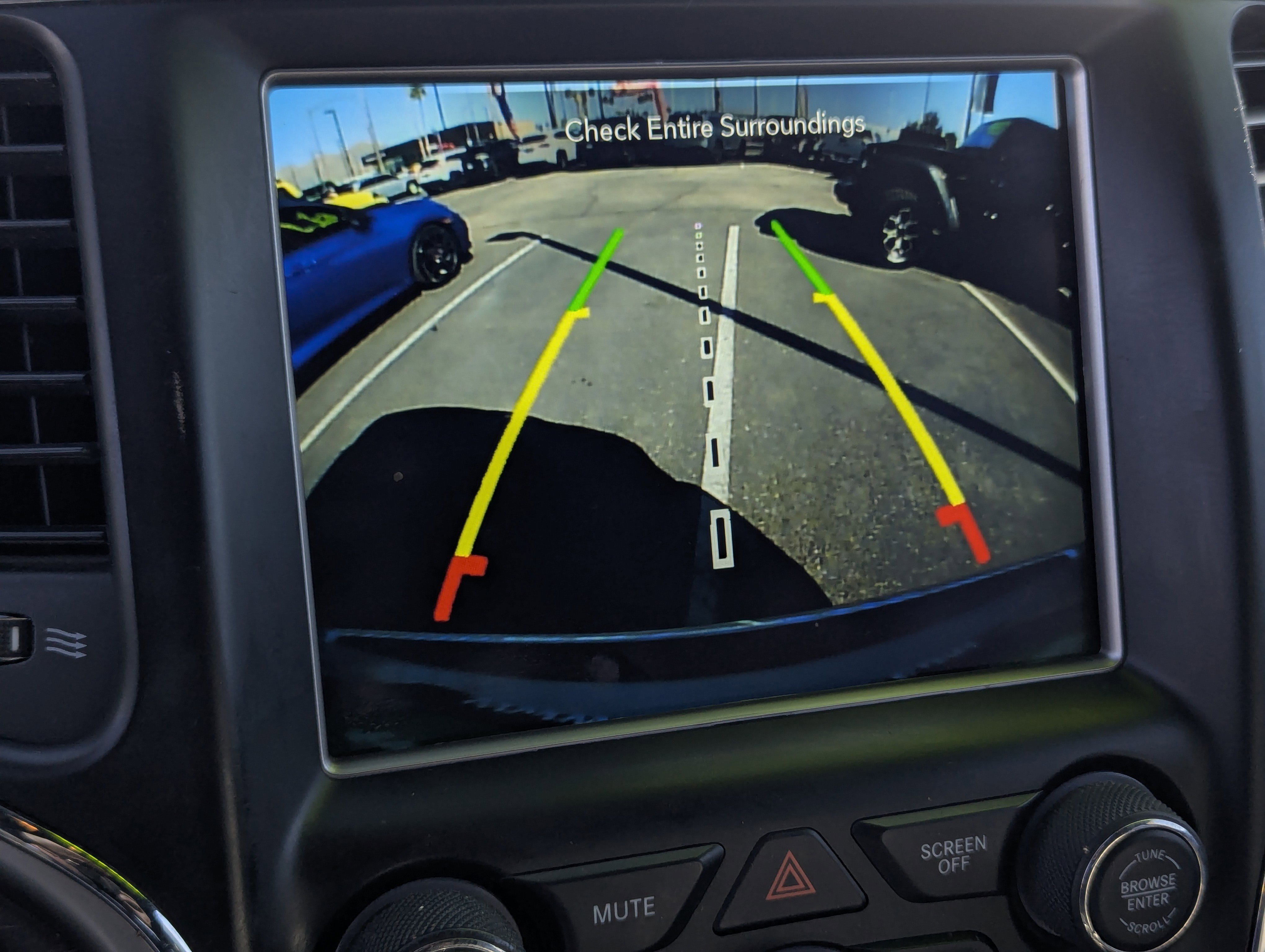 Certified 2018 Jeep Grand Cherokee Limited image 11