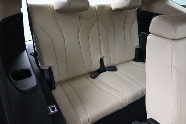Used 2022 Acura MDX FWD image 23