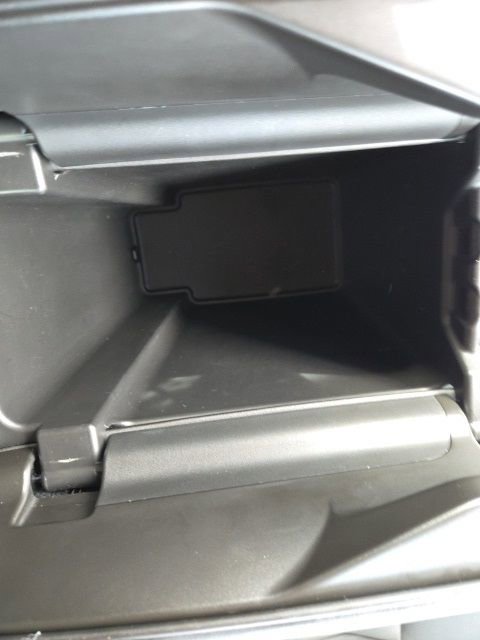 Used 2021 Buick Envision Essence w/ Technology Package I image 26