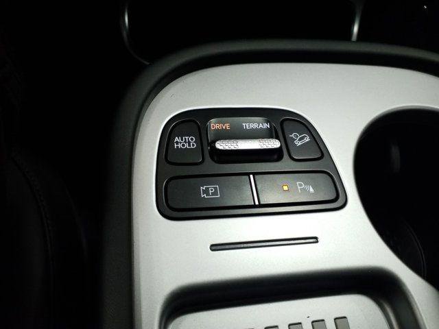 New 2026 Hyundai Ioniq 9 SEL image 10
