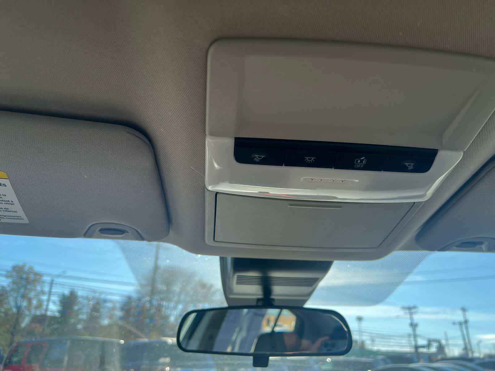 Used 2023 Nissan Altima 2.5 SV image 26