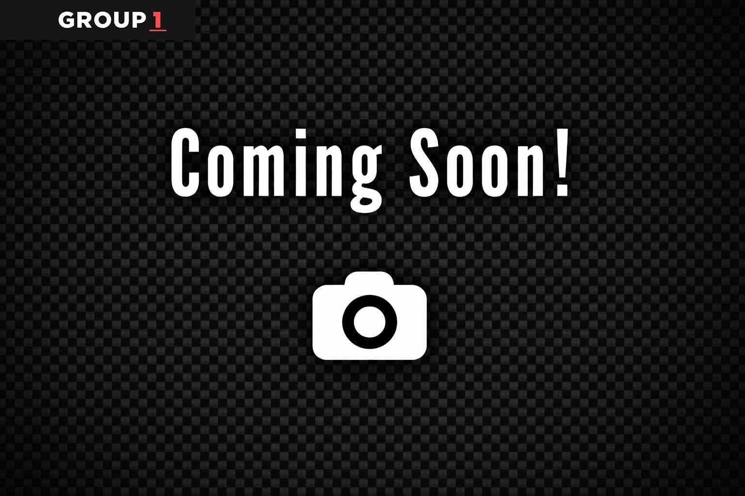 Used 2025 MINI Cooper S image 1