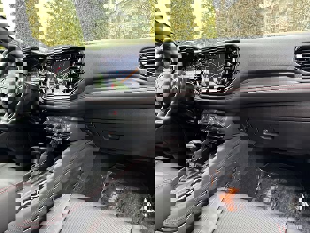 New 2026 Dodge Durango GT image 26