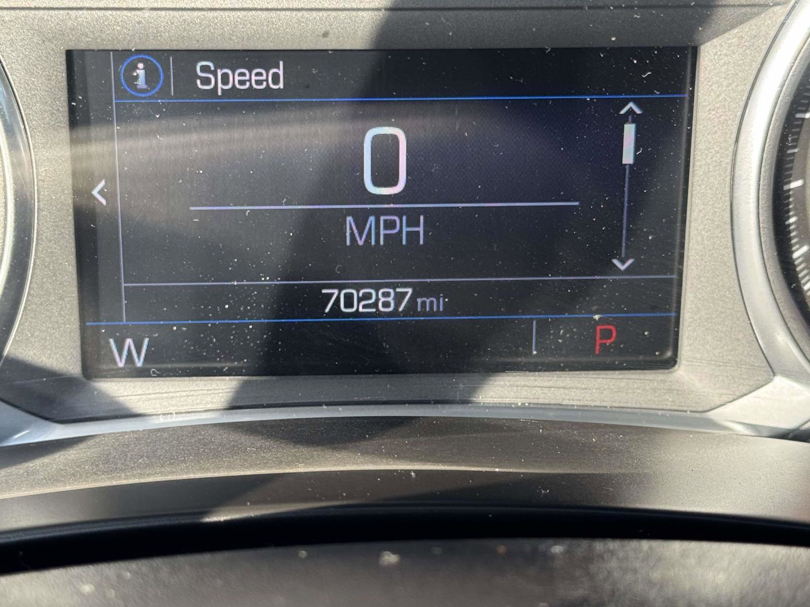 Used 2019 GMC Terrain SLE w/ Driver Convenience Package image 24