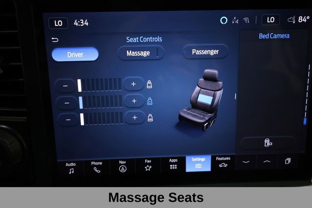 Used 2026 Ford F350 King Ranch image 42