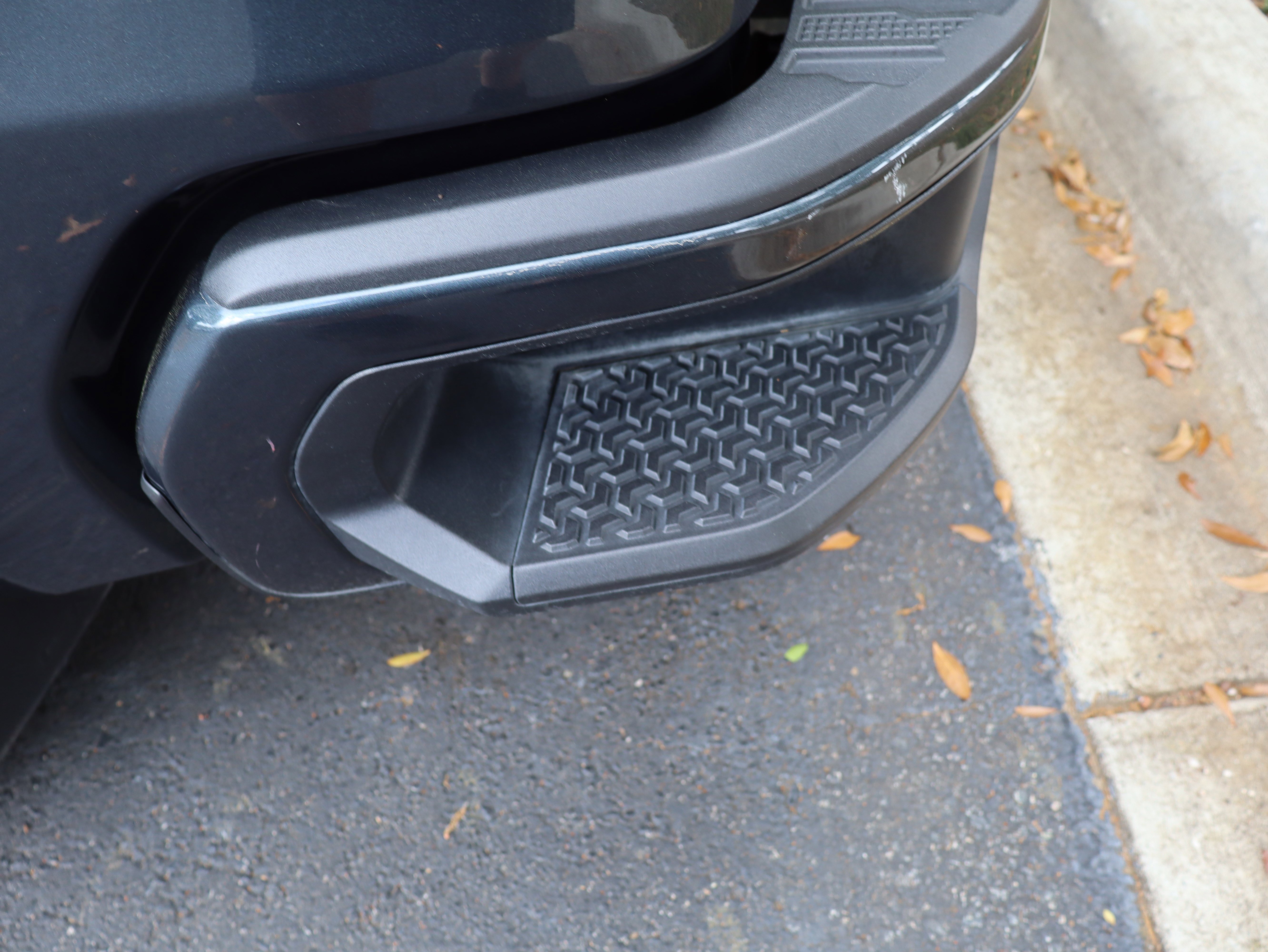 Used 2021 GMC Sierra 1500 Denali w/ Denali Ultimate Package AWD/4WD image 40