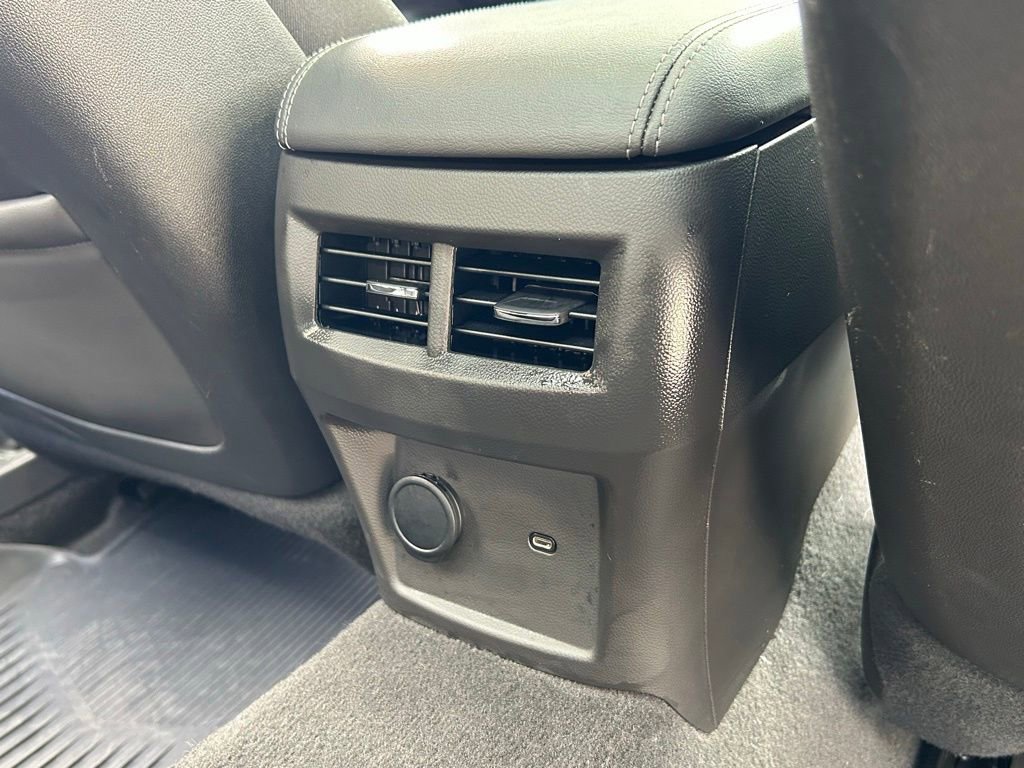 Used 2023 Cadillac CT5 Premium Luxury w/ Climate Package image 39