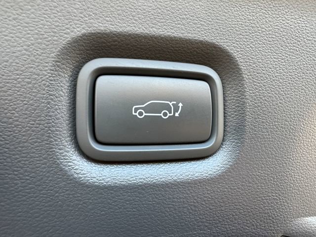 Used 2024 Hyundai Ioniq 5 Limited image 14