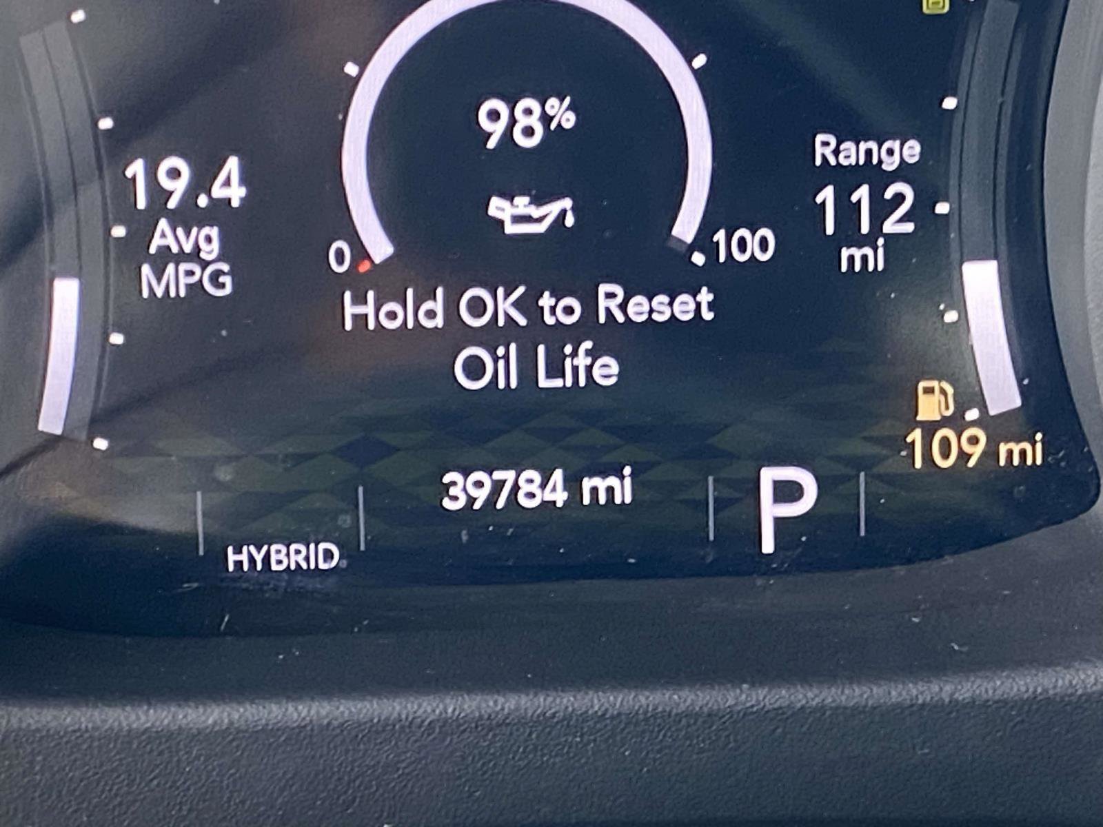 Used 2022 Jeep Wrangler Unlimited Rubicon 4xe image 3